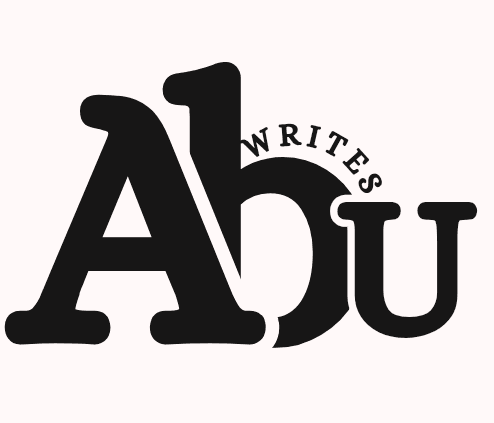 Transforming a Static Portfolio into a Dynamic Content Engine: The Abu Zubayer Delivery