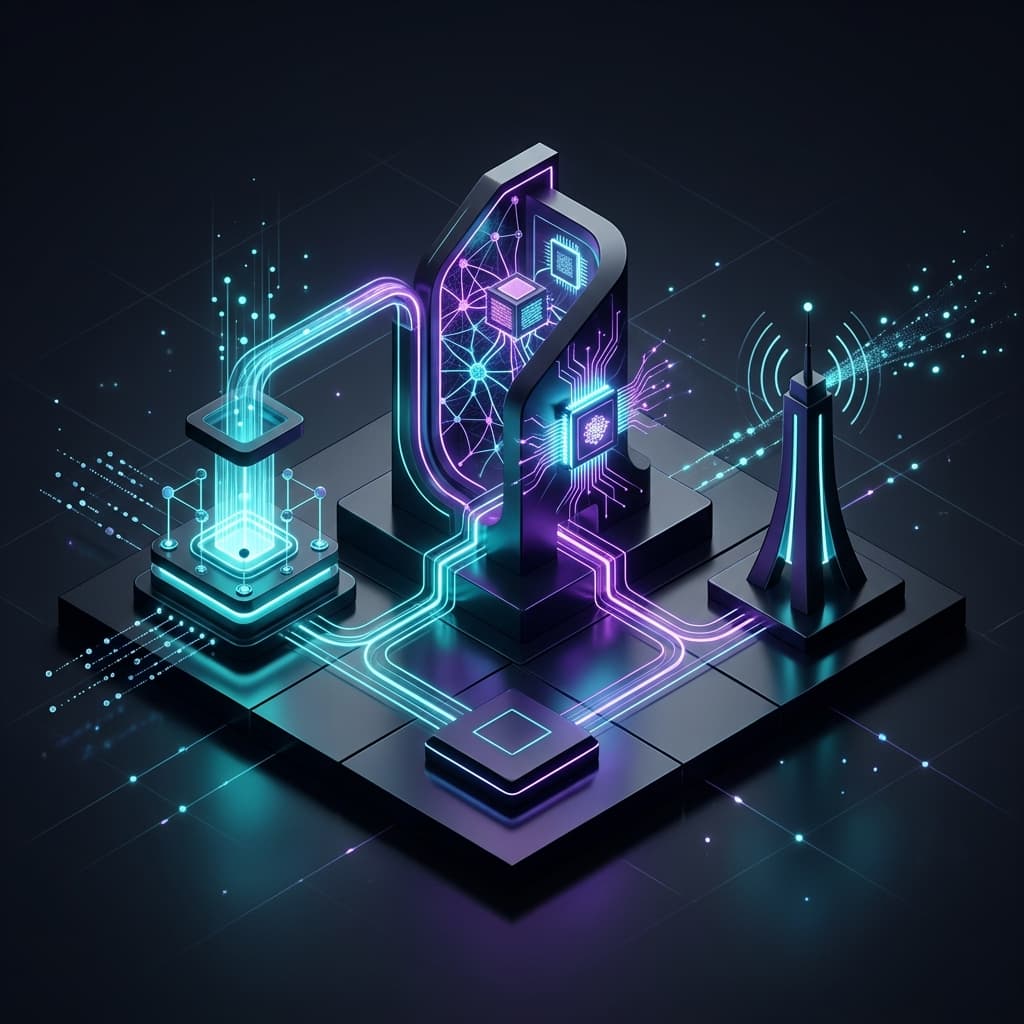 Apollo to Clay to Instantly Workflow Architecture