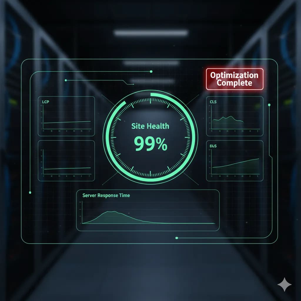 n8n Social Listening and Content Repurposing infinite loop architecture by Alfaz Mahmud Rizve at whoisalfaz.me