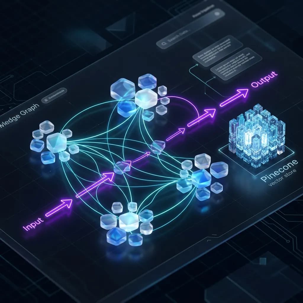 Kitchen OS Featured Case Study