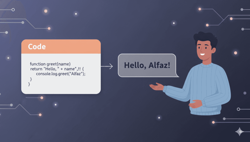 Mastering n8n Core Nodes for Enterprise Automation by Alfaz Mahmud Rizve