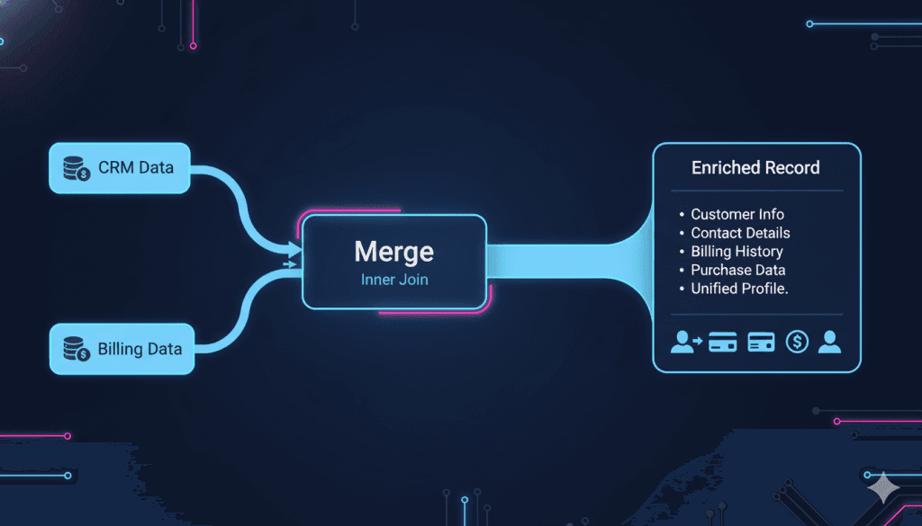 The n8n HTTP Request Node: Universal API Adapter by Alfaz Mahmud Rizve