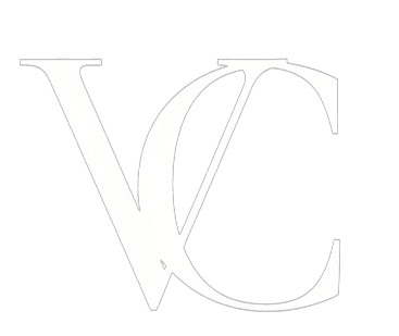 Veloryc E-Commerce: High-Performance Architecture Using Supabase RLS and Pure CSS Modules