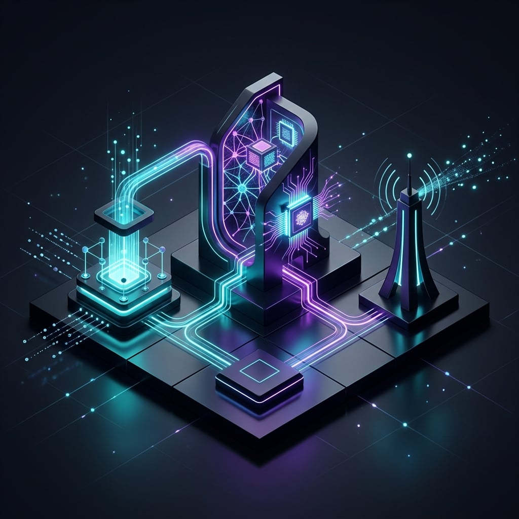 Apollo to Clay to Instantly Workflow Architecture