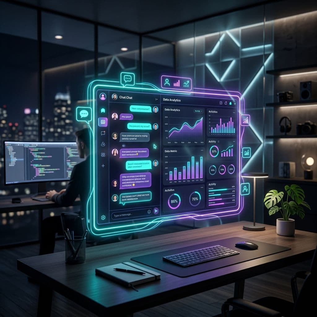 ManyChat Pricing 2026: Is It Still Worth It for Agencies? (An Automation Engineer's Verdict)