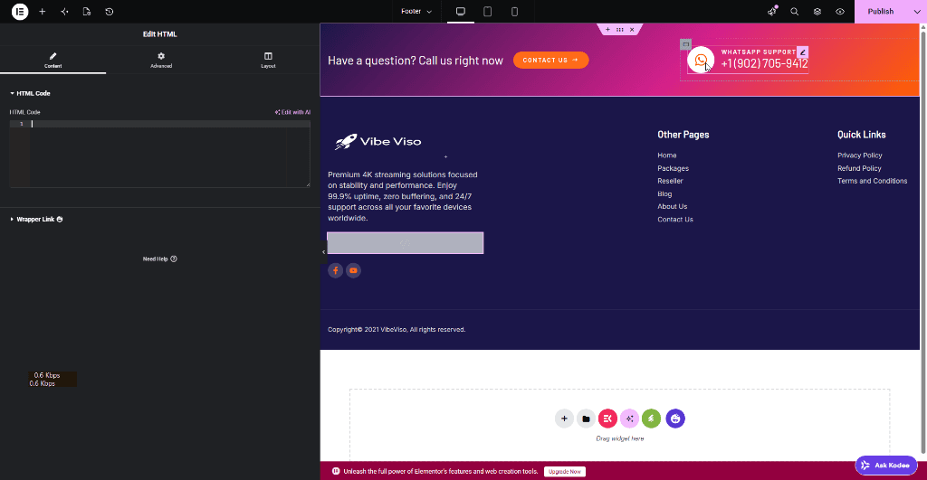 n8n Omnichannel Voice Note Handler: WhatsApp AI Agent Guide