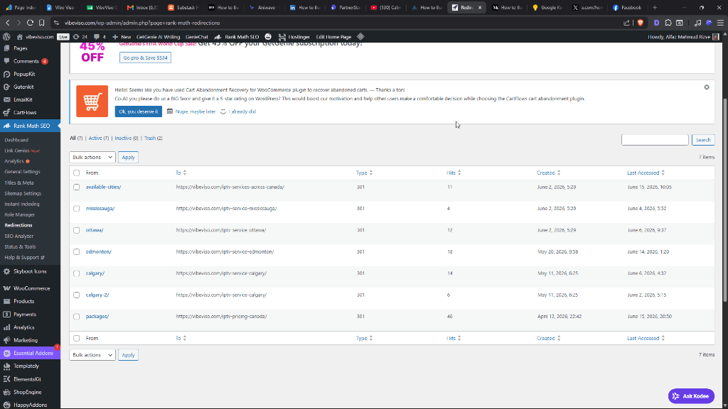 n8n Multi-Tenant Vector Schema Guide: Qdrant Docker