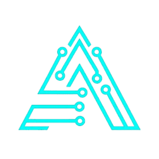 How I Engineered a Zero-Touch SEO Indexing Pipeline That Submits 41 URLs Across 3 Search Engines on Every Deploy