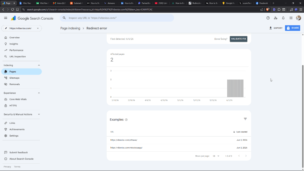 Accelerated Growth Studio PLG Playbook: n8n SaaS Funnel