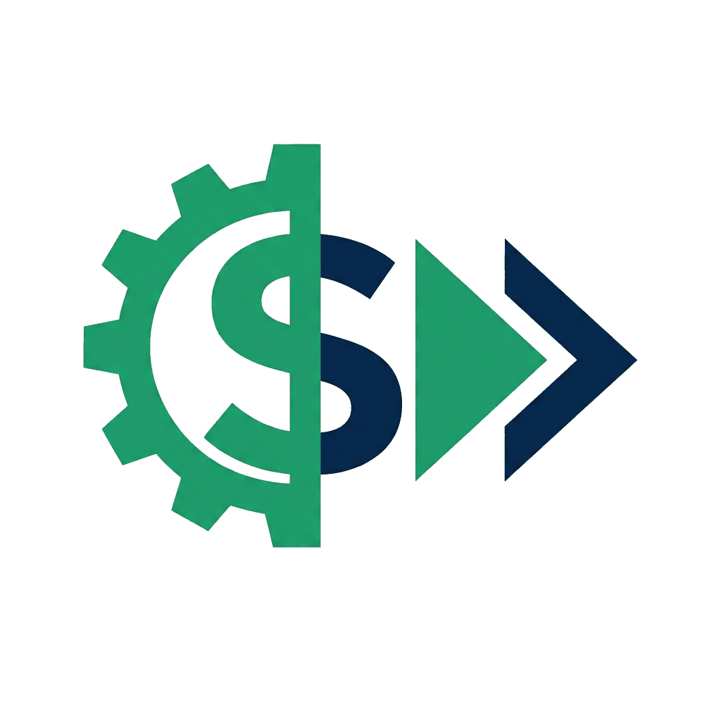 Building a High-Velocity Financial Dashboard: Optimistic UI, NextAuth, and Real-Time Analytics