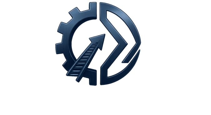 Architecting a Stateless AI Career Strategist: Integrating Next.js with n8n and React PDF