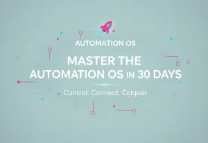 automation os picture for whoisalfaz.me Alfaz Mahmud Rizve